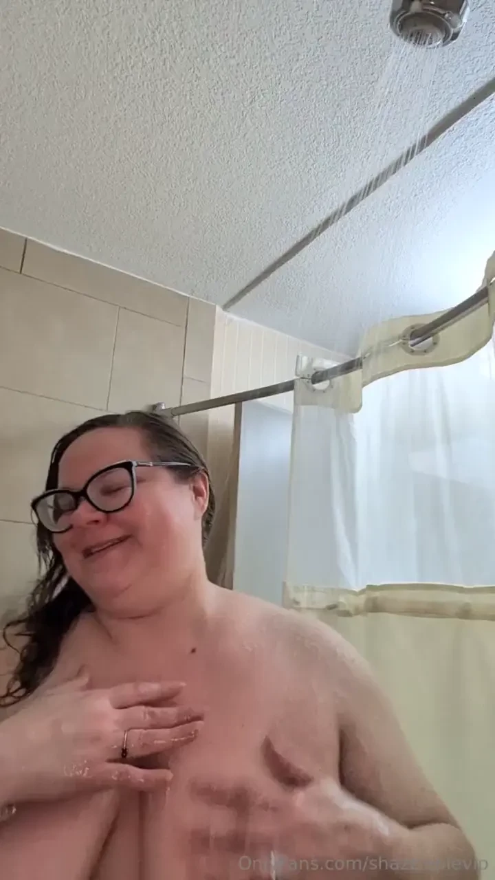 I m out of town and in a hotel room that shares a very thin wall with 