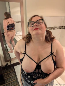 I m feeling a bit under the weather so enjoy this photo set i did part 12