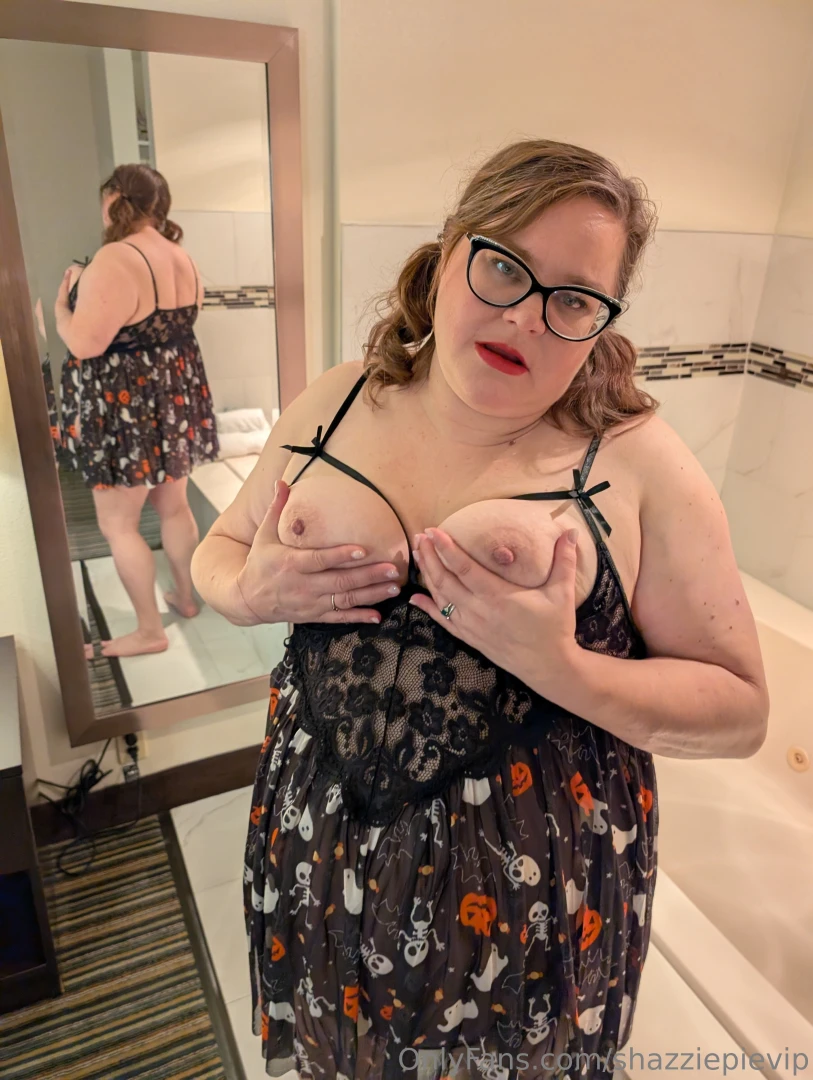 I m feeling a bit under the weather so enjoy this photo set i did part 13 