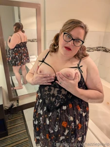 I m feeling a bit under the weather so enjoy this photo set i did part 13