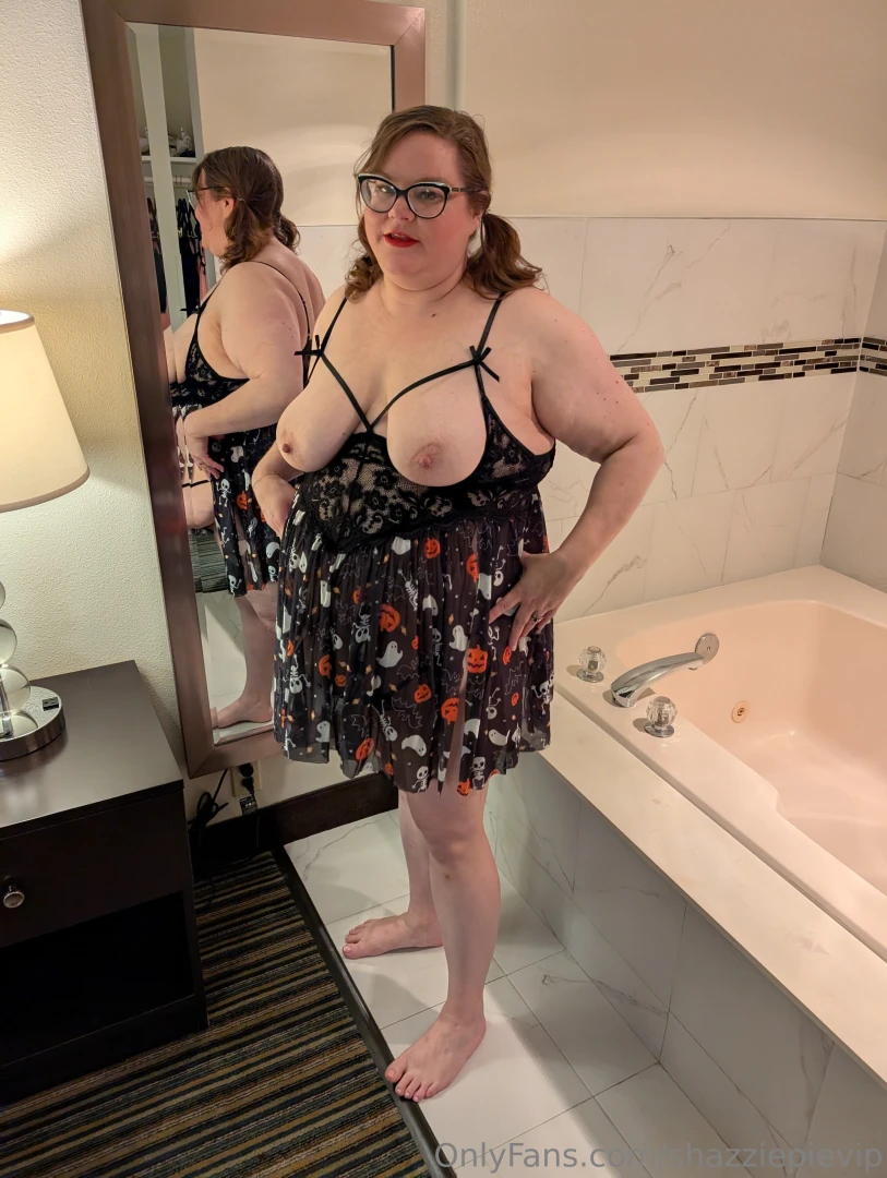 I m feeling a bit under the weather so enjoy this photo set i did part 3 