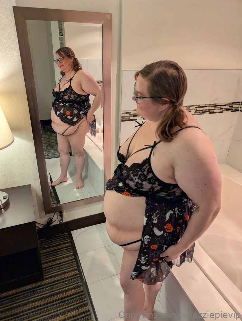 I m feeling a bit under the weather so enjoy this photo set i did part 14 