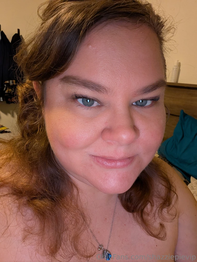 Getting int ready for a nye hangover pajama party 