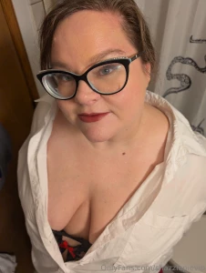 Do you like girls in men s shirts part 2