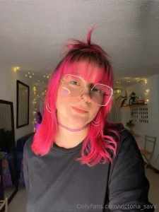 Dont be anxious come to chat with me part 1