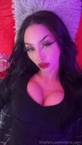 Babeess just to mention to follow also my classmate hot aria she likes part 1