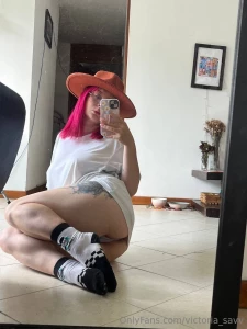 Should i be your personal cum slut daddy part 1