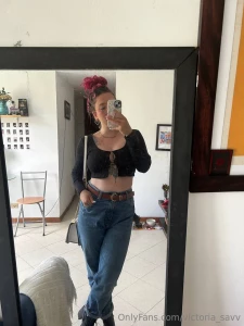 Am i good enough to take me out