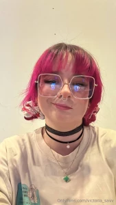 Good morning cuties you mind if i borrow your cock for a bit part 1