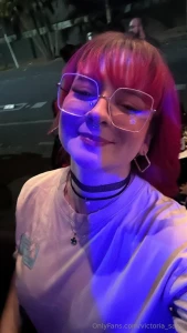 Good morning cuties you mind if i borrow your cock for a bit