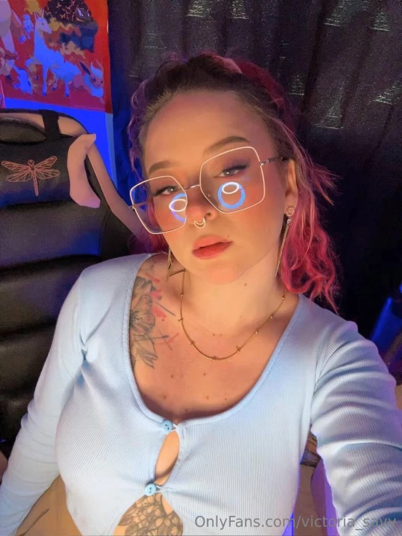 Confidence looks good on me and feels even better 