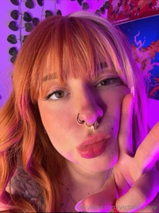 One up close to get you close