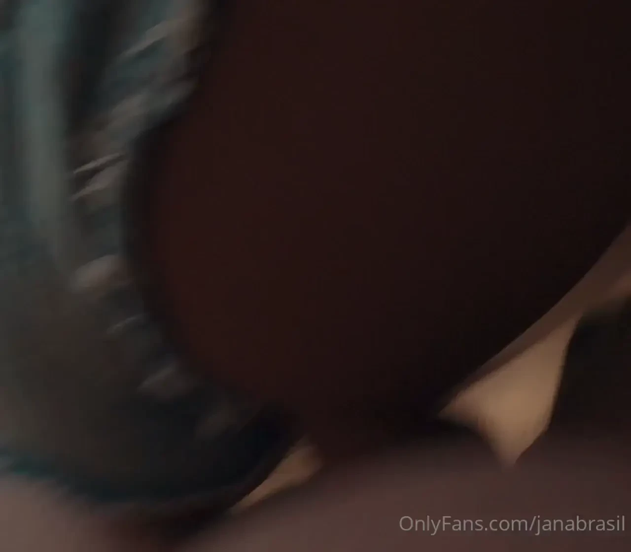 I ended up with my ass all cumshot 