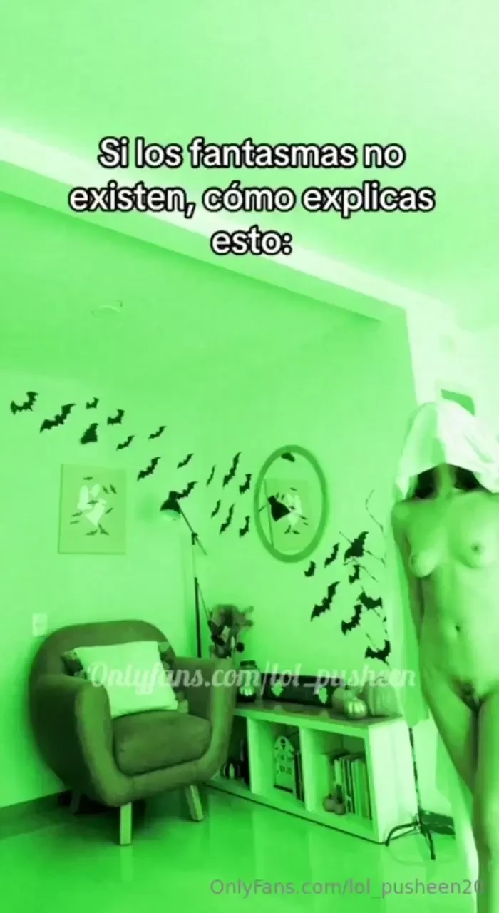 Como lo explicas 