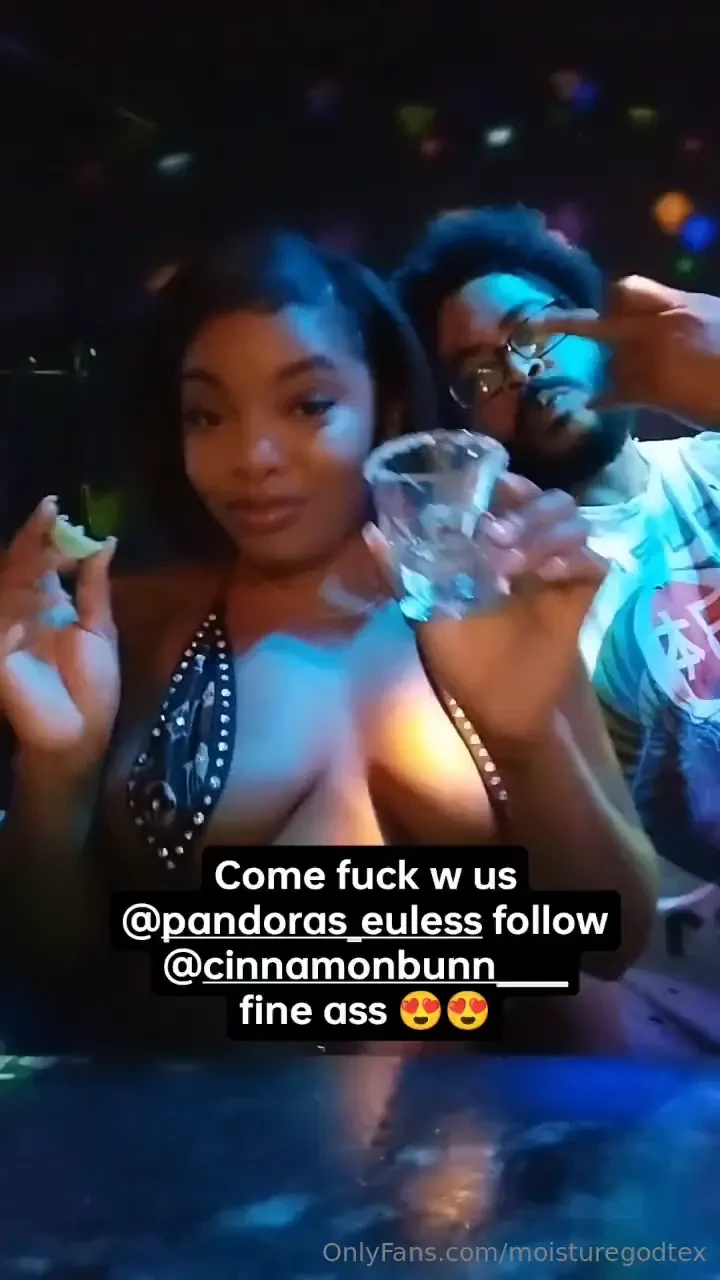 Still here you guys just upgrading some things 