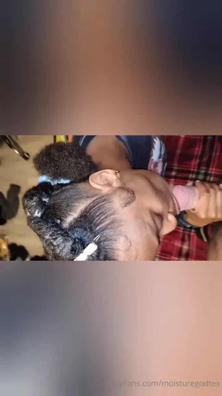 A little fun from nani 