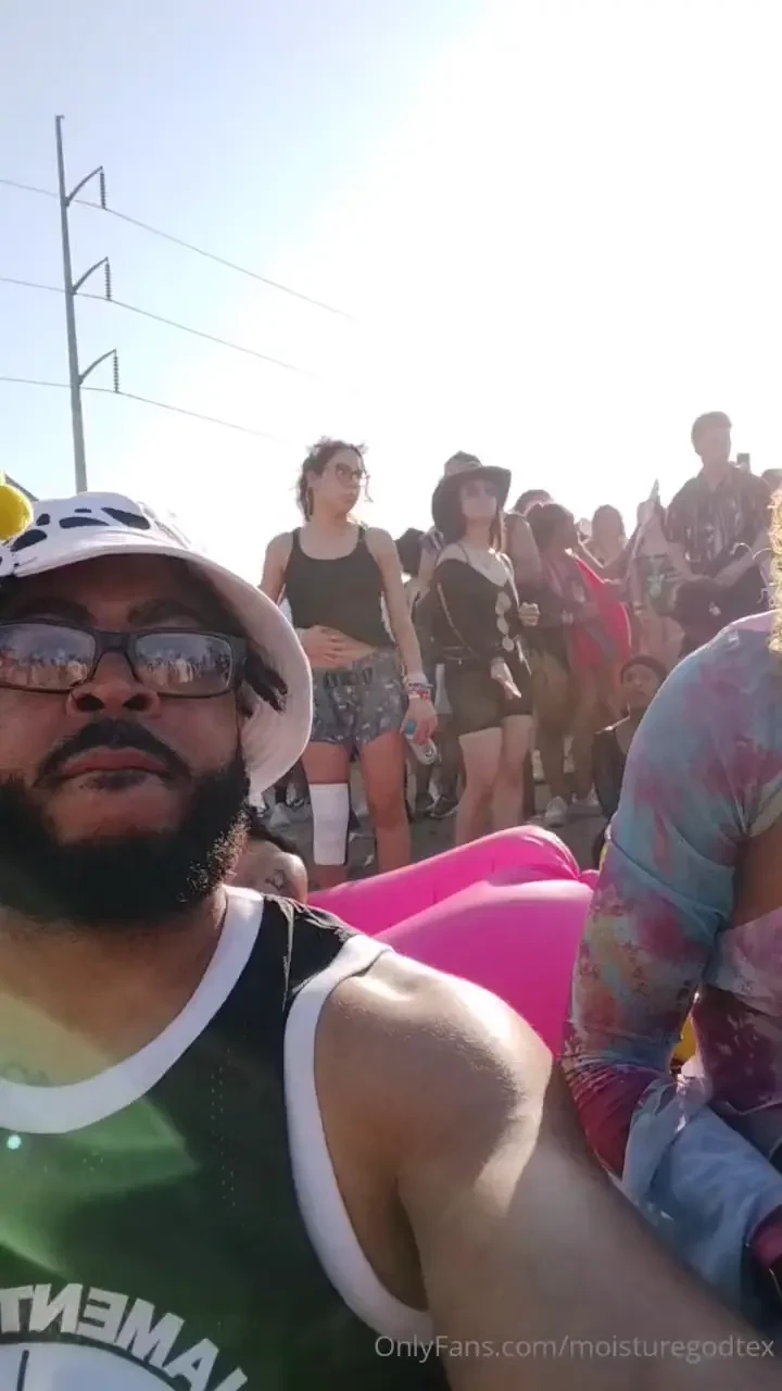 Just a little catch up there s a surprise in the middle 