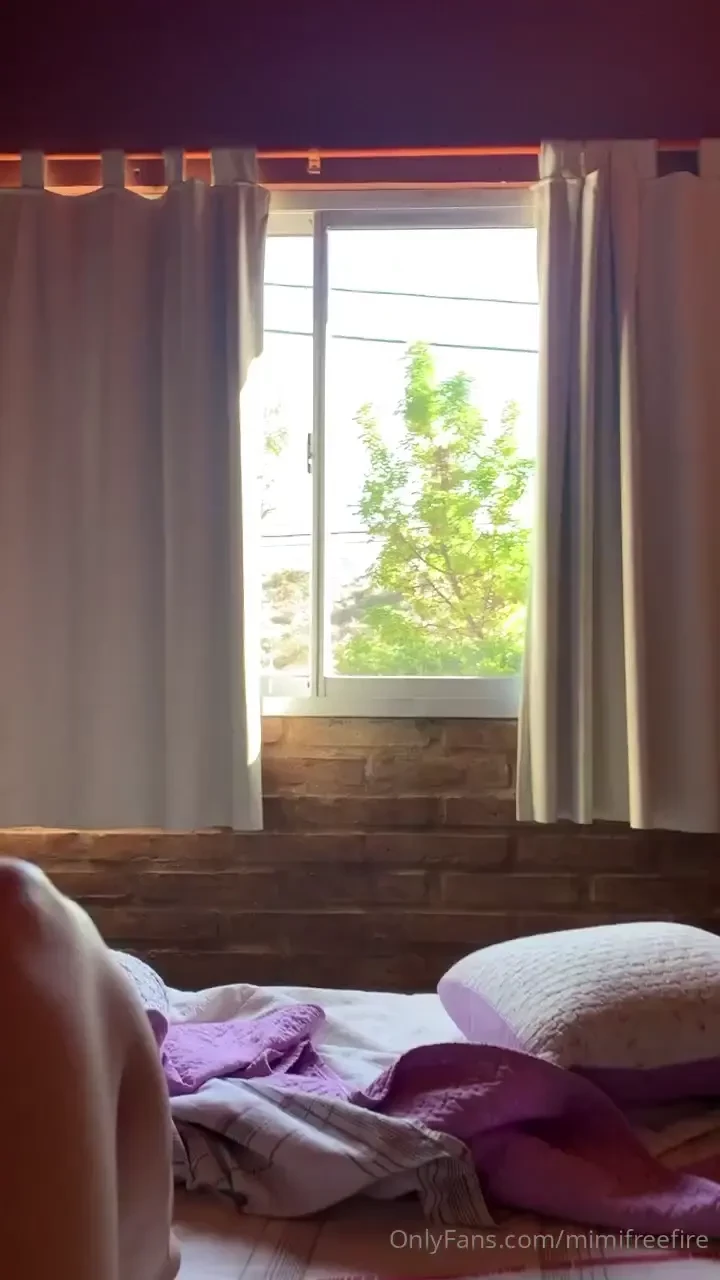 Today i woke up very sexy and naked you would love to see me and we 