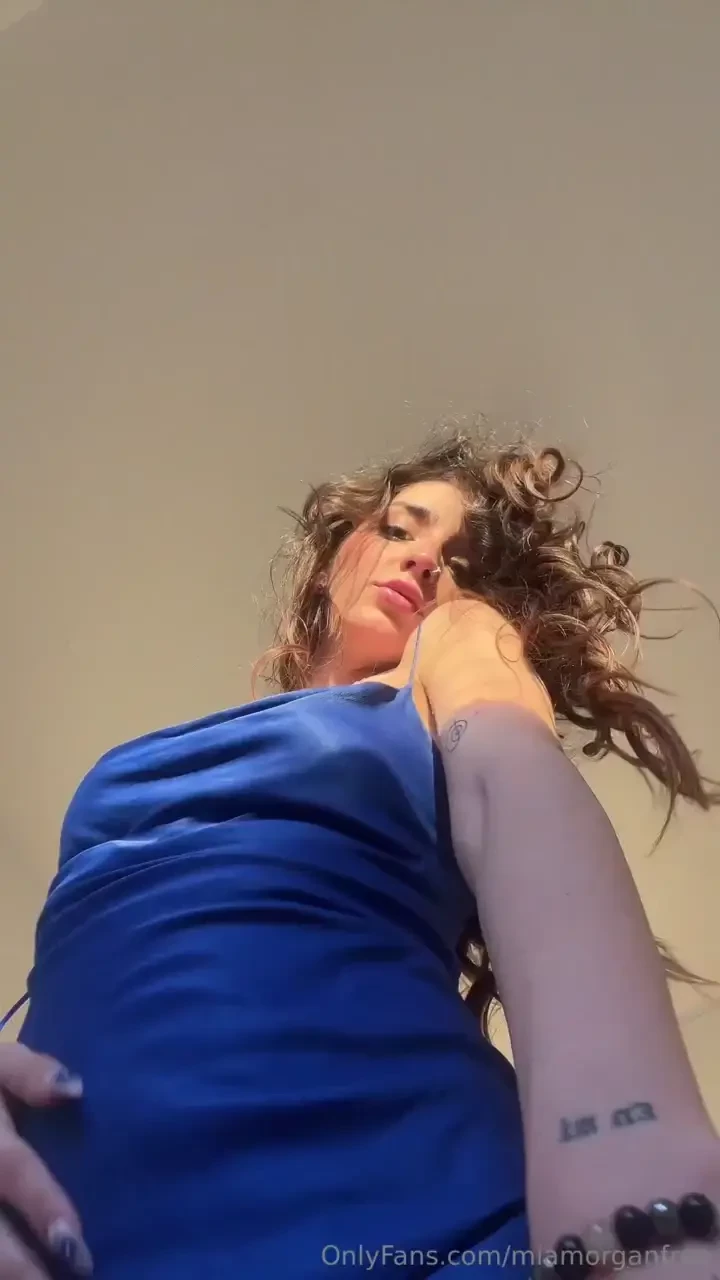 Miamorganfree part 10 