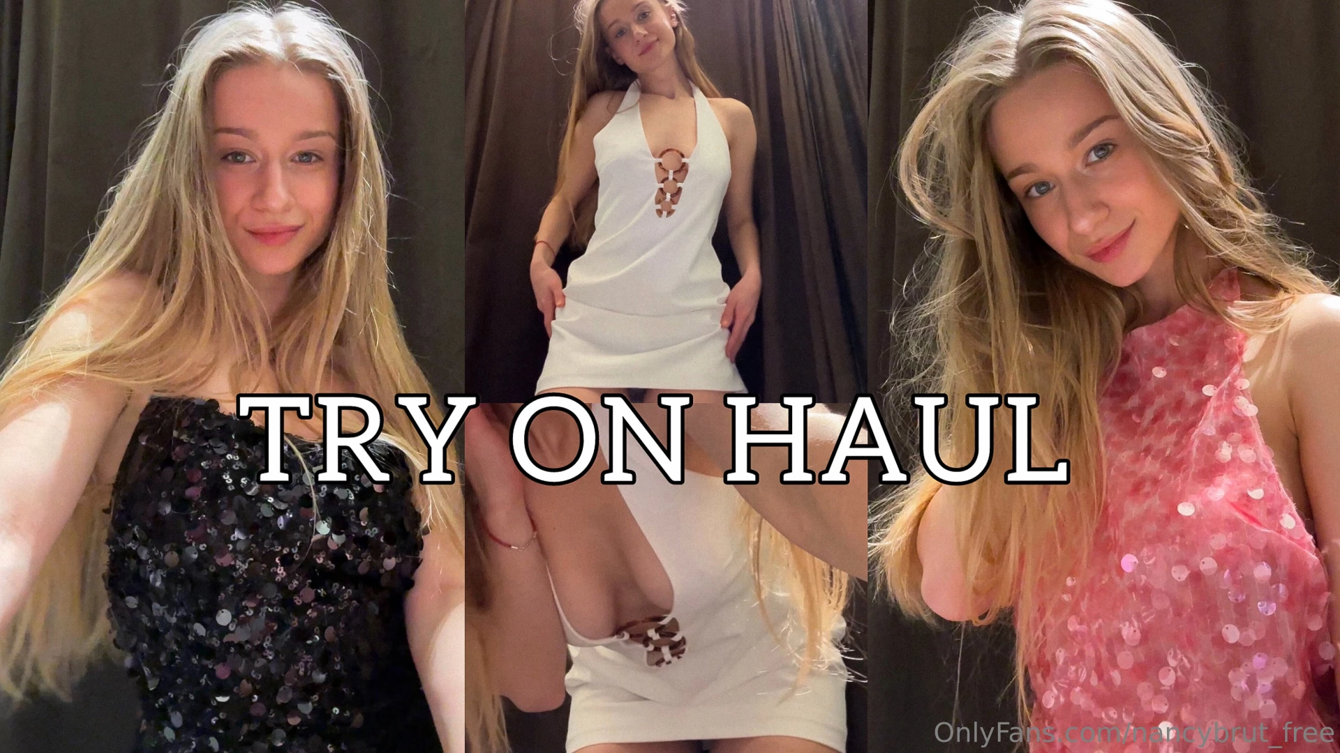 Join the viewing and share your opinion kisses and hugs https www 