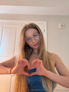 What food or drink do you find strange but others seem to love for me