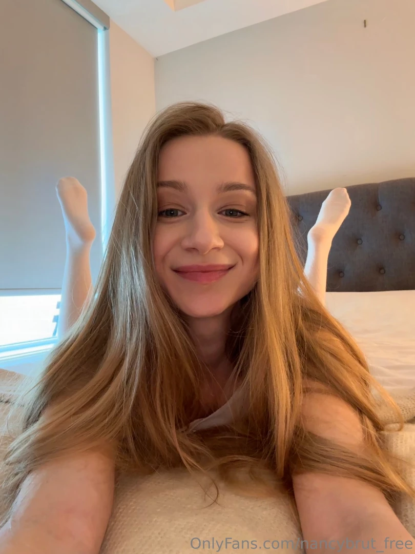 Every time i receive sweet messages about why people decided to follow 