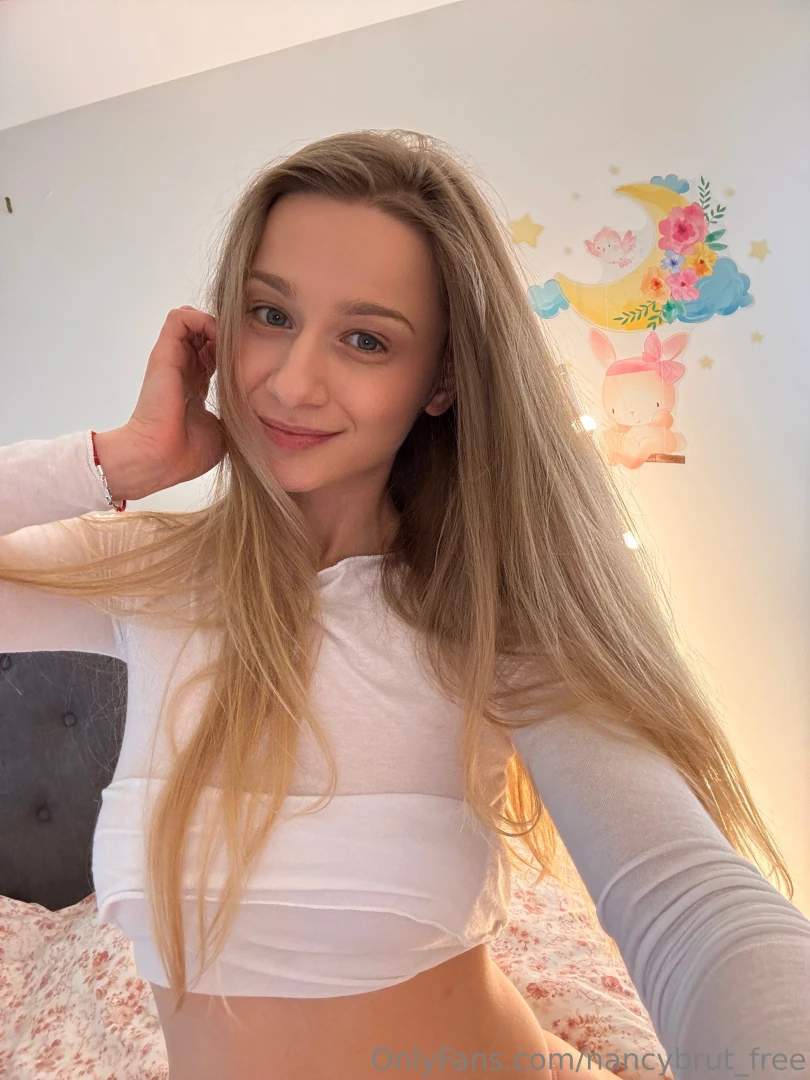 I remind you that soon i will raise the price for my big video for now 