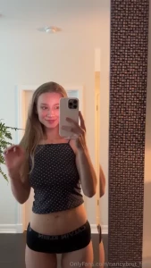 My favorite tv shows that i can rewatch over and over sex and the city