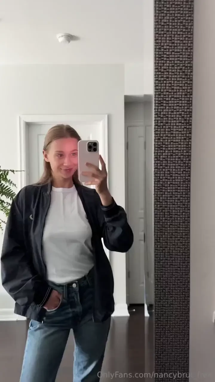 Lately i ve noticed that people come more often for communication and 