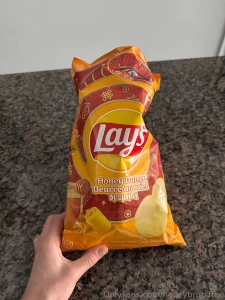 I m sick and watching the series pam amp tommy well pamela is part 3