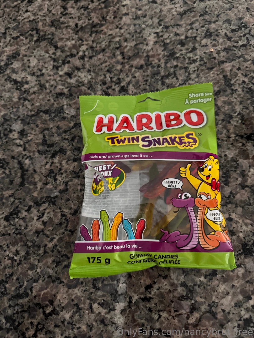 I m sick and watching the series pam amp tommy well pamela is 