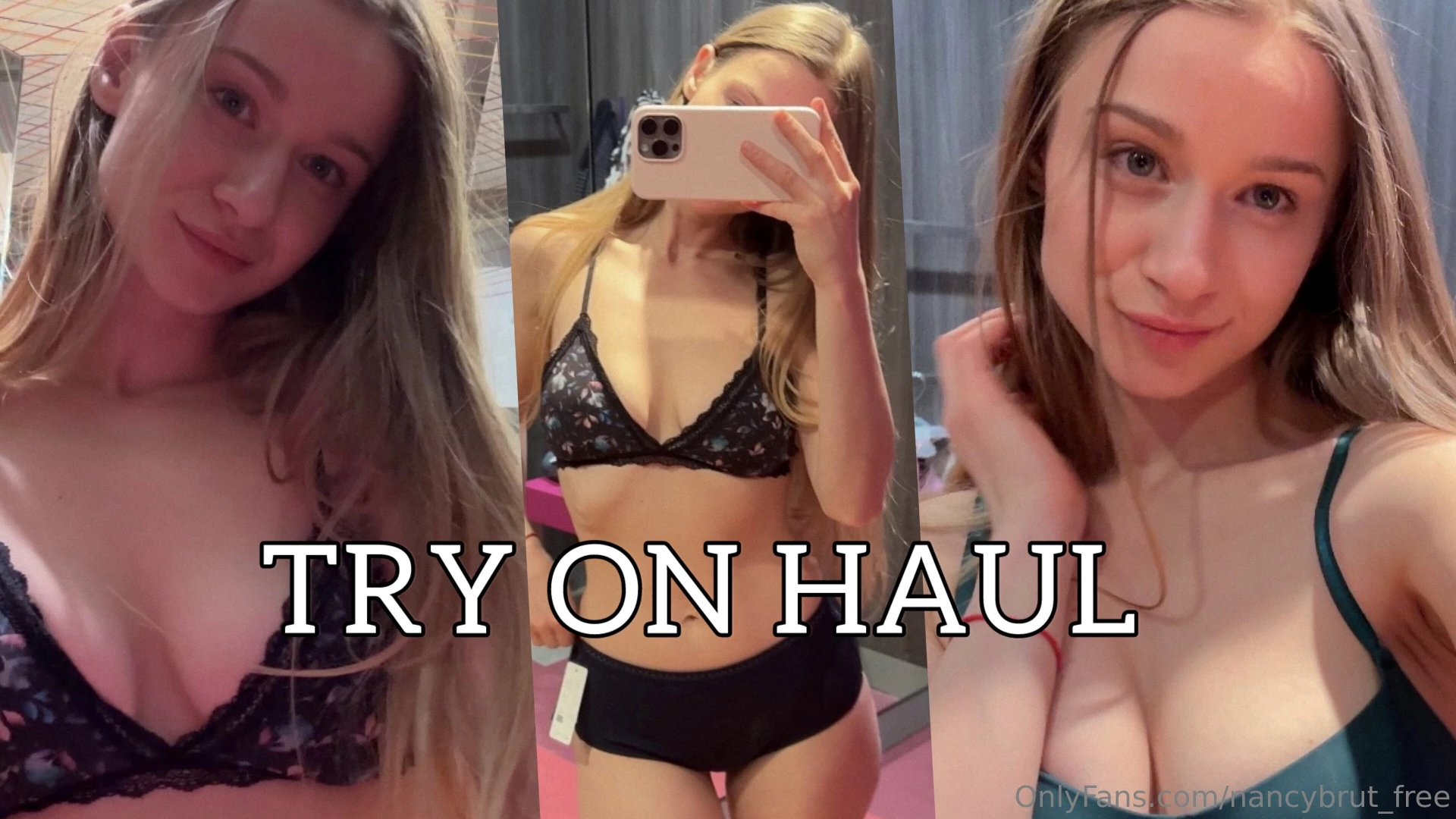 Join the viewing and share your opinion kisses and hugs https www part 1 