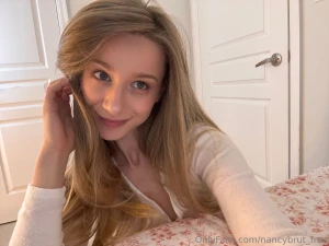 It s saint nicholas day today as a chil d i absolutely adored this