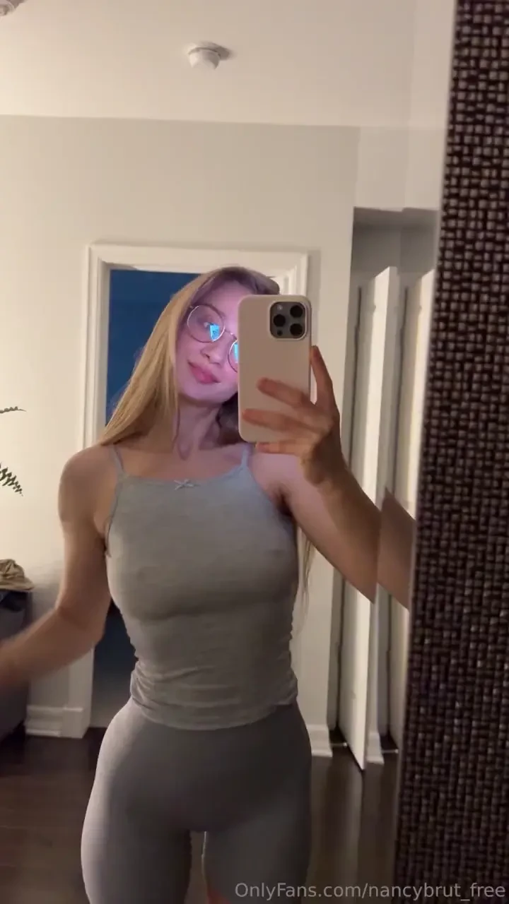 I m already tired of being sick i really want to go to the gym well 