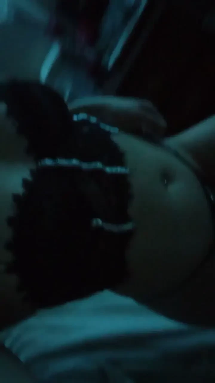 I d love to show on camera how i plays with my boobs and pink pussy 