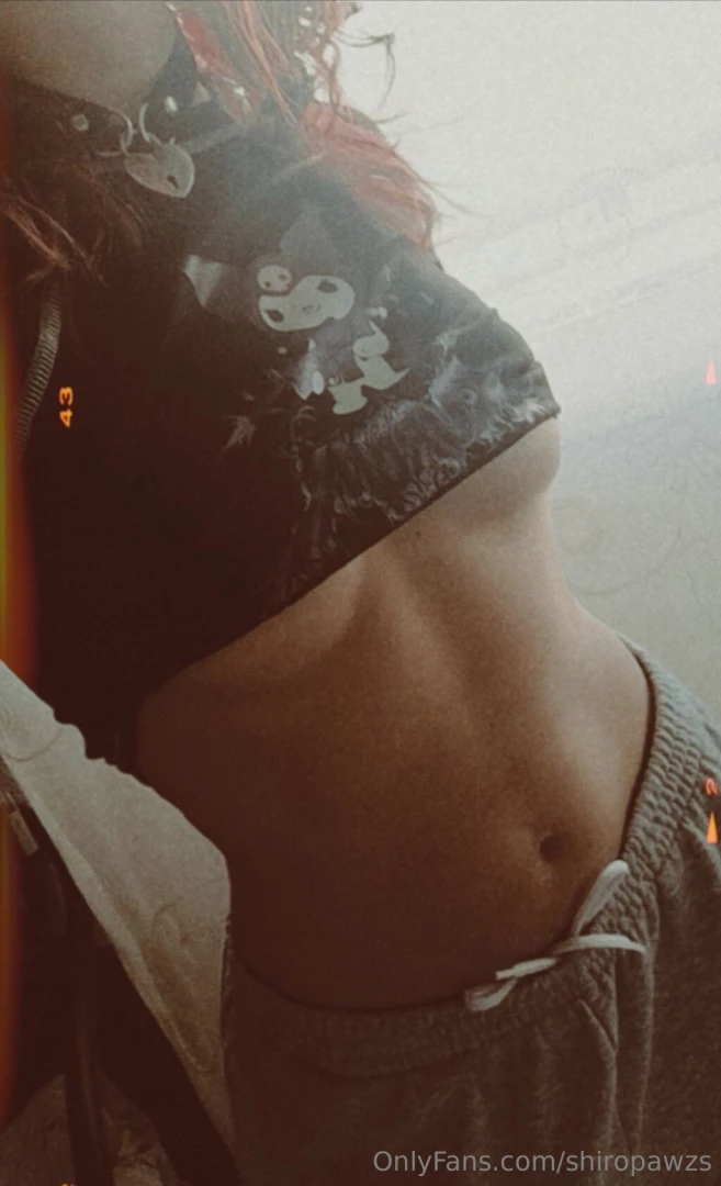 Alguien quiere ver m s 
