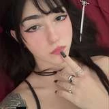 shiropawzs