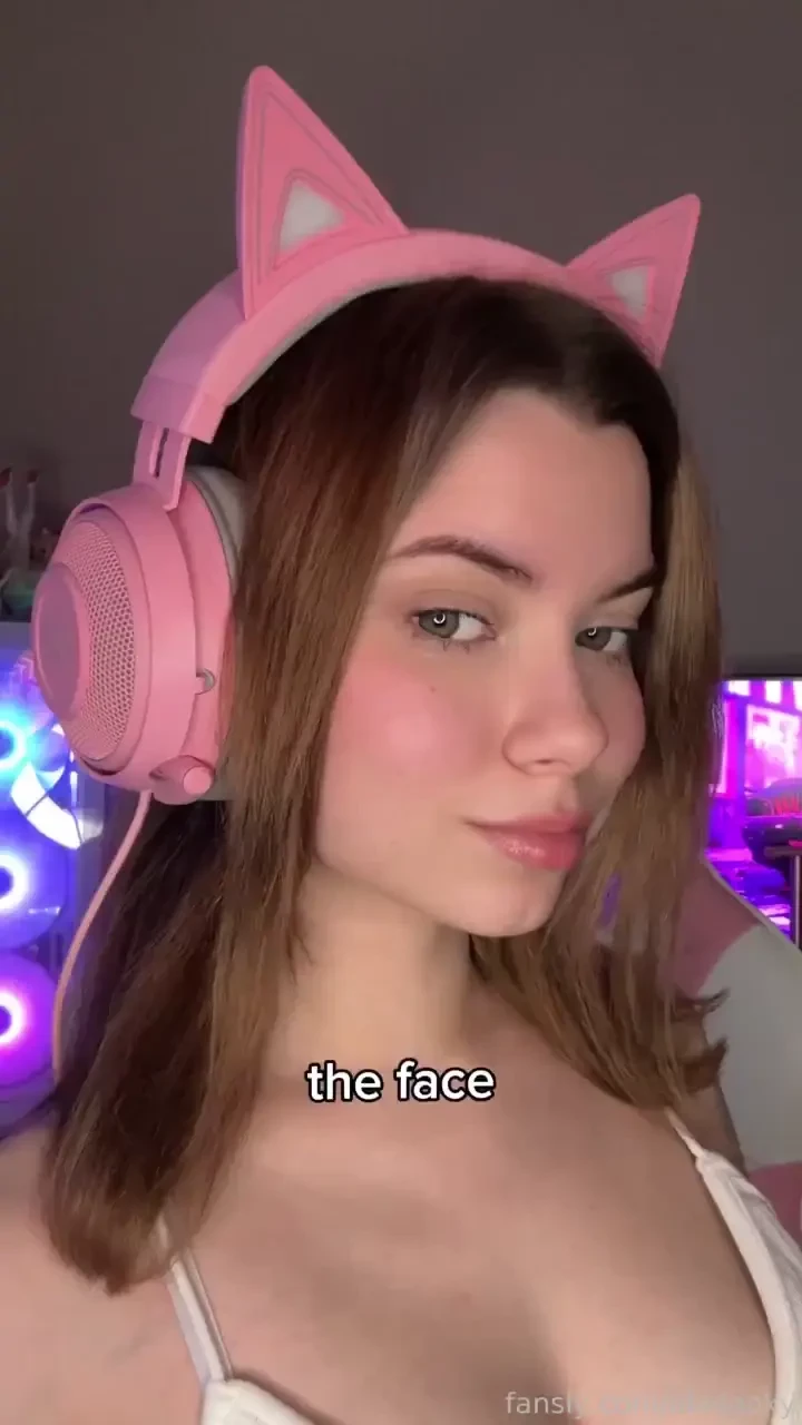 Fyp hornyteen ass bigass 18 young teen skinny babyface schoolgirl 