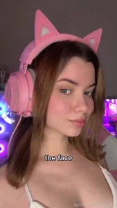 Fyp hornyteen ass bigass 18 young teen skinny babyface schoolgirl