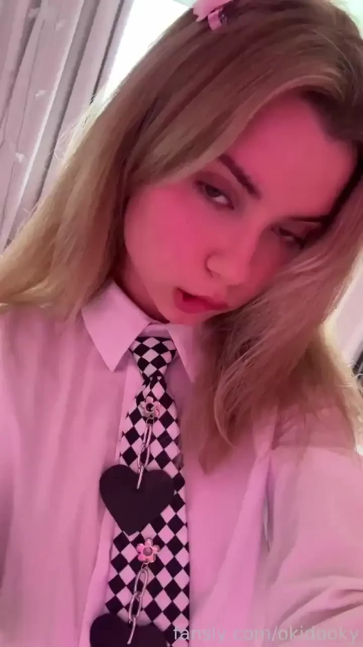 I m back from study what will we do fyp schoolgirl petite smallwaist 