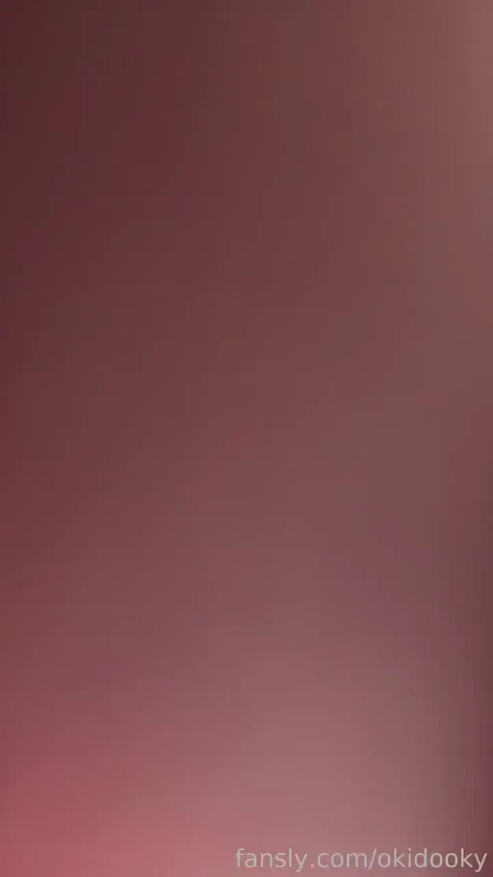 Outfits 1or 2 fyp ass petite smalltits bigass skinny natural young 