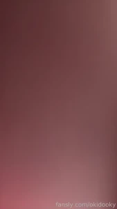 Outfits 1or 2 fyp ass petite smalltits bigass skinny natural young