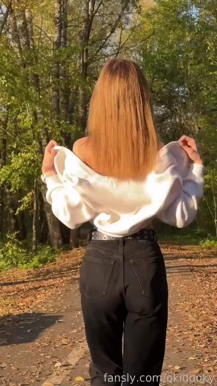 Follow me fyp petite ass 18 young teen little 