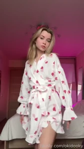 More content in this outfit soon fyp 18 petite young collegegirl