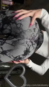 New video for my sweetie fyp ass smalltits barelylegal bigass skinny