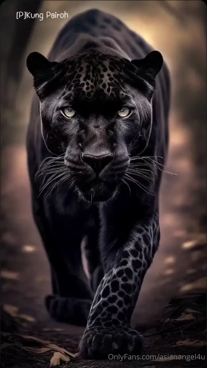 I am ready for you part 32 