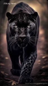 I am ready for you part 32