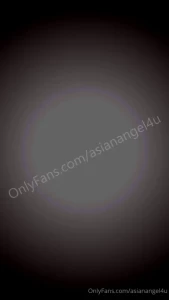 Come enjoy a soapy bath with me