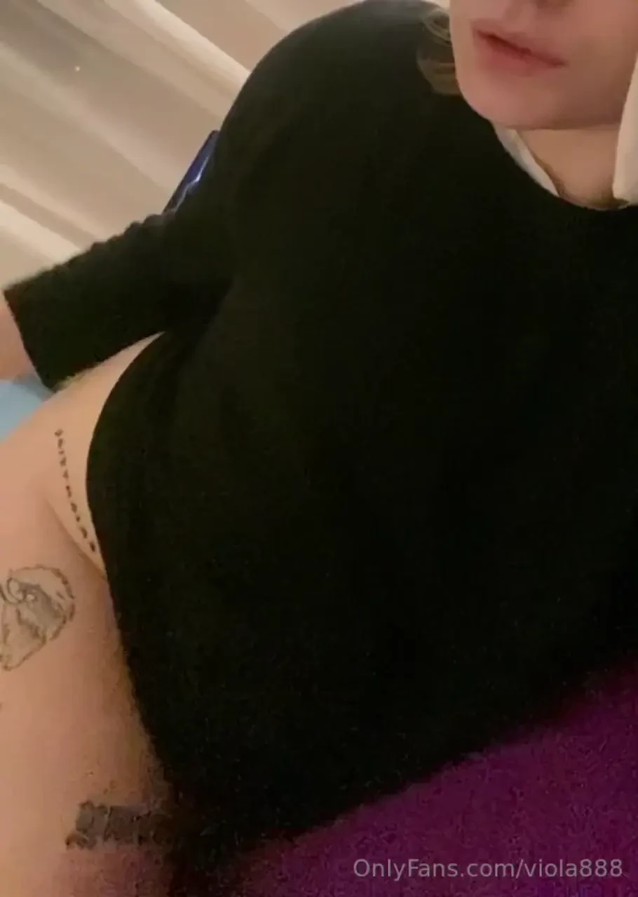 It s my birthdayyyyy part 11 