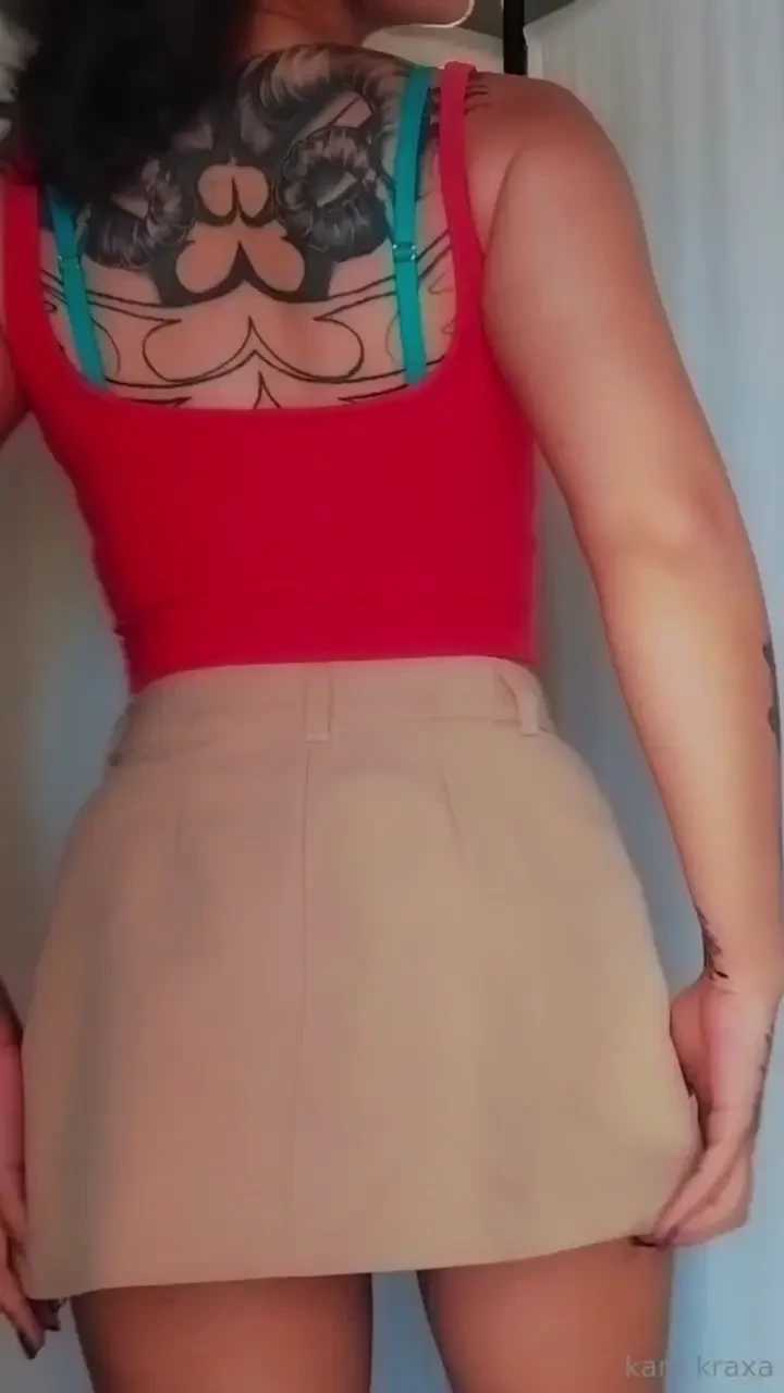 Sexy goofy is real and i can prove it haha 